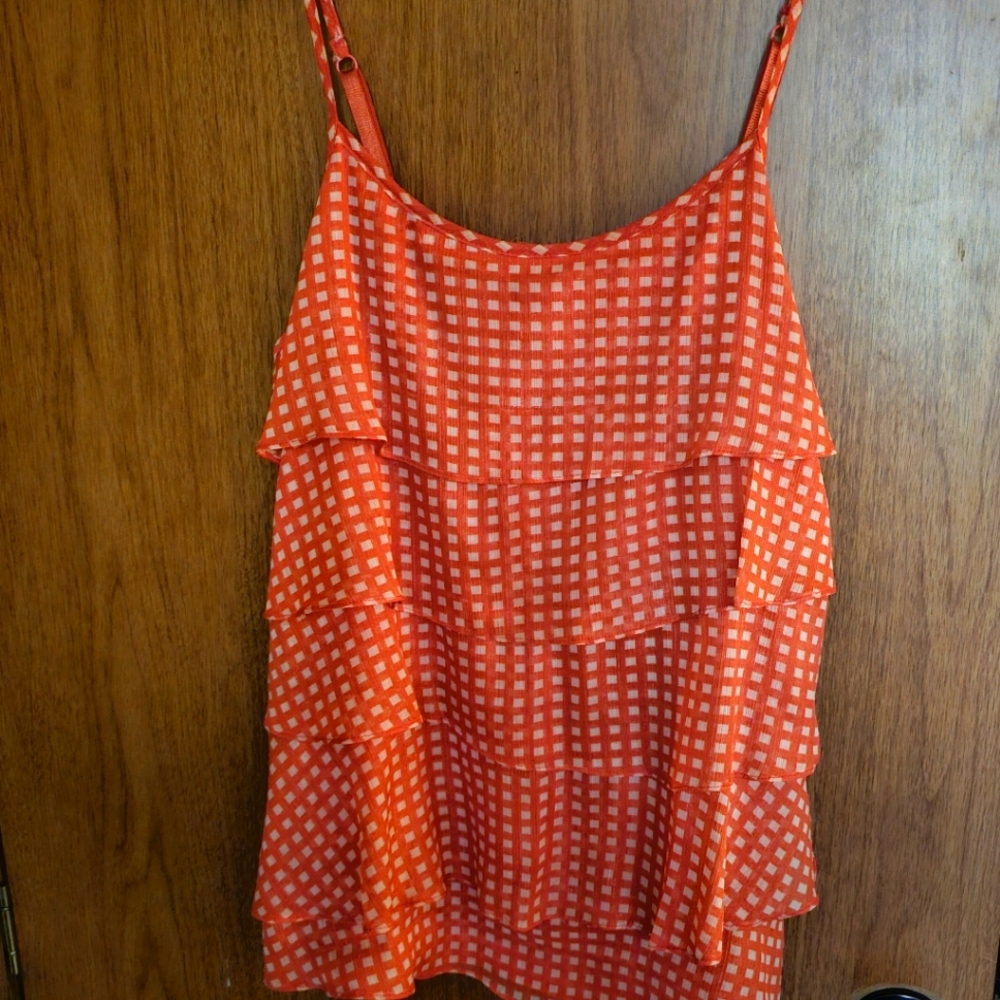Women's top